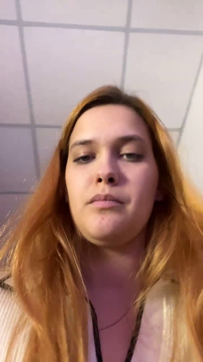 BeautySlim