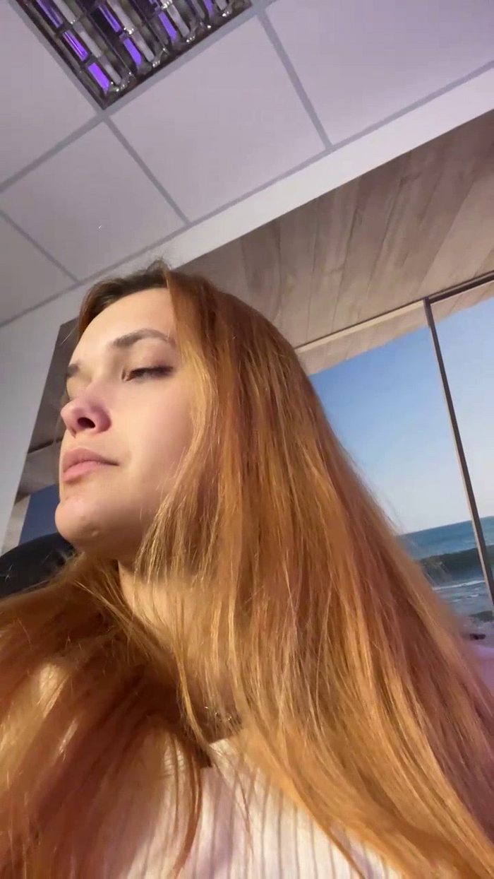BeautySlim