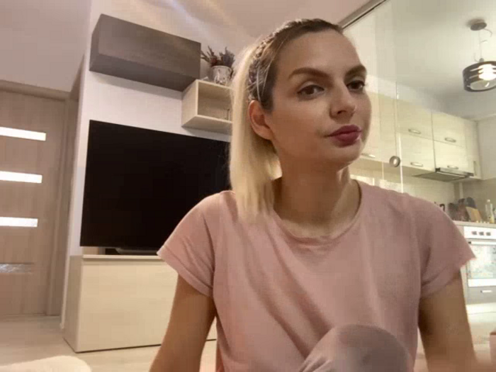 DouceAmelia