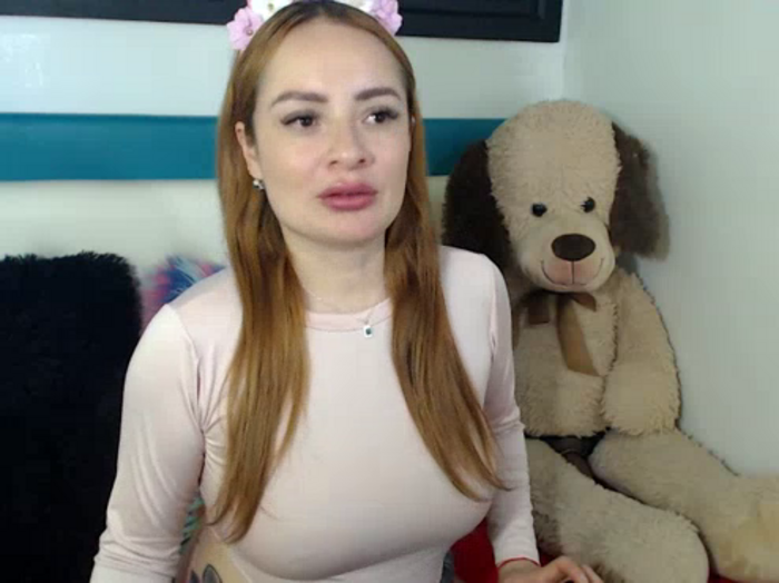 FlowerLiz