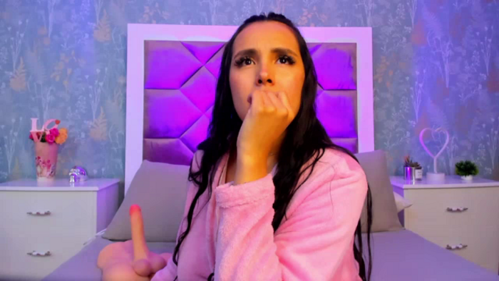 JuanitaPerniaa