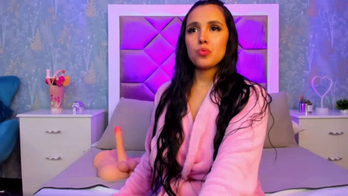 JuanitaPerniaa