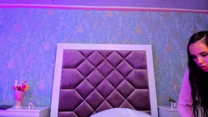 JuanitaPerniaa