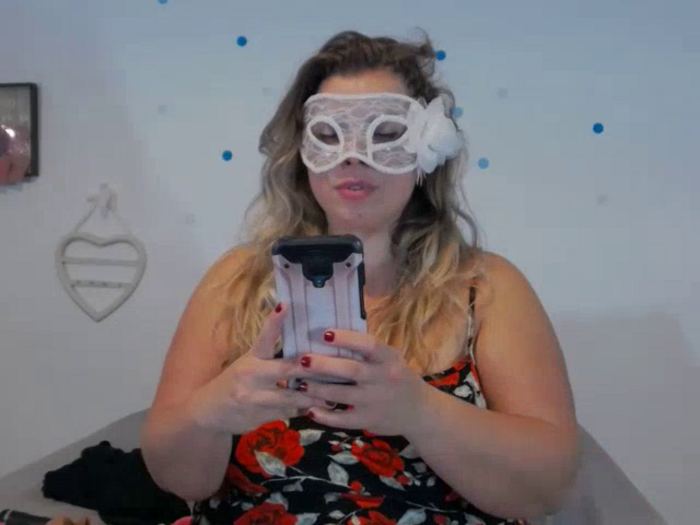JuliaFrancaise