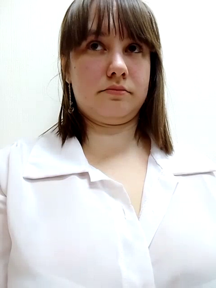 LadyBi