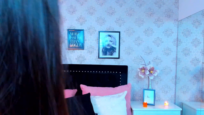 LiliPonky