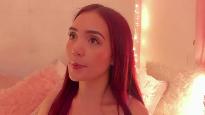 LinsayColemann