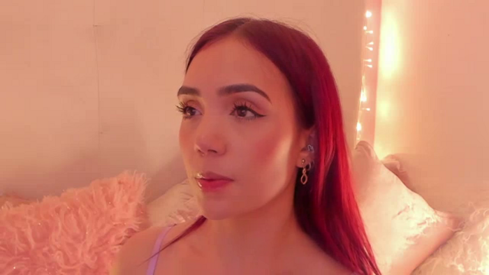 LinsayColemann