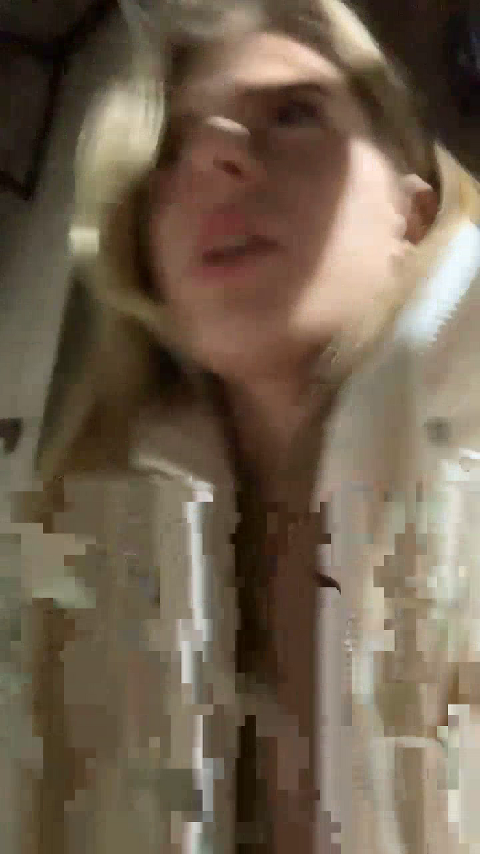 NutaAlisson