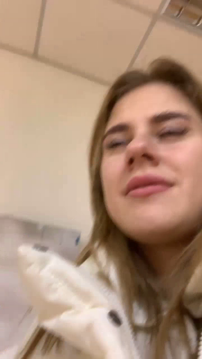 NutaAlisson