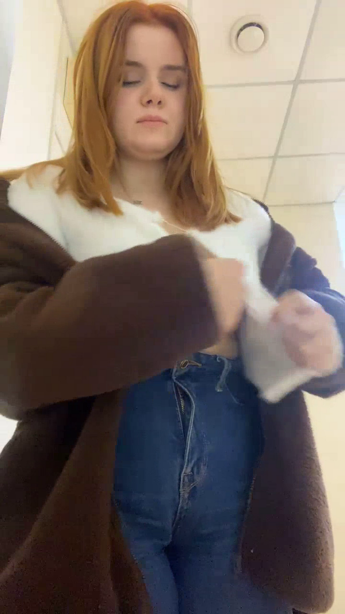 Rubbi