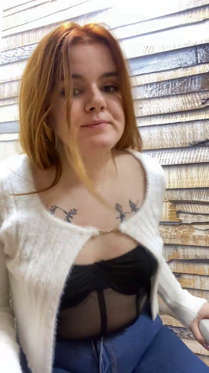 Rubbi