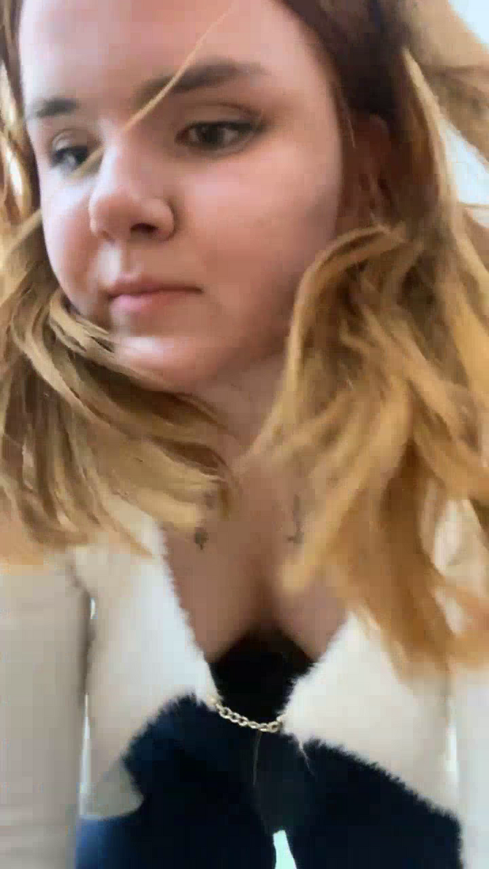 Rubbi