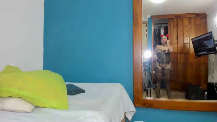 SharonKlart