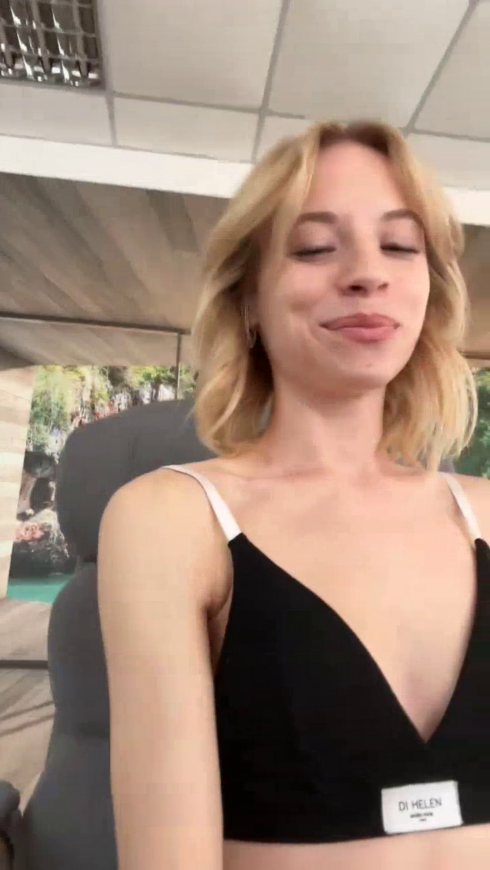 Vivienns