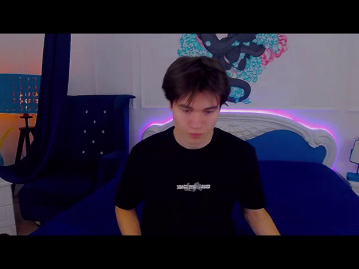 JamesParker