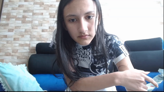 AlexVsLuisa