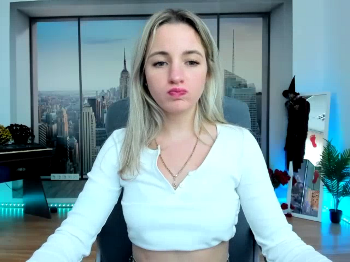 AlicePrings