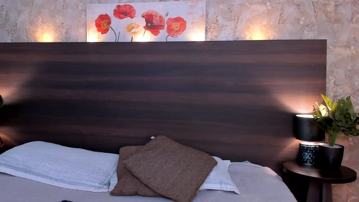 AnneCasanova