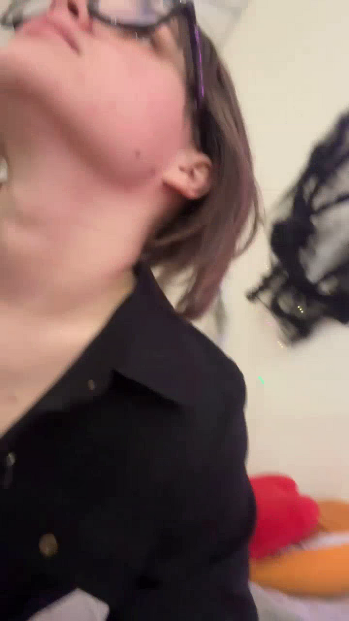 Herliossa