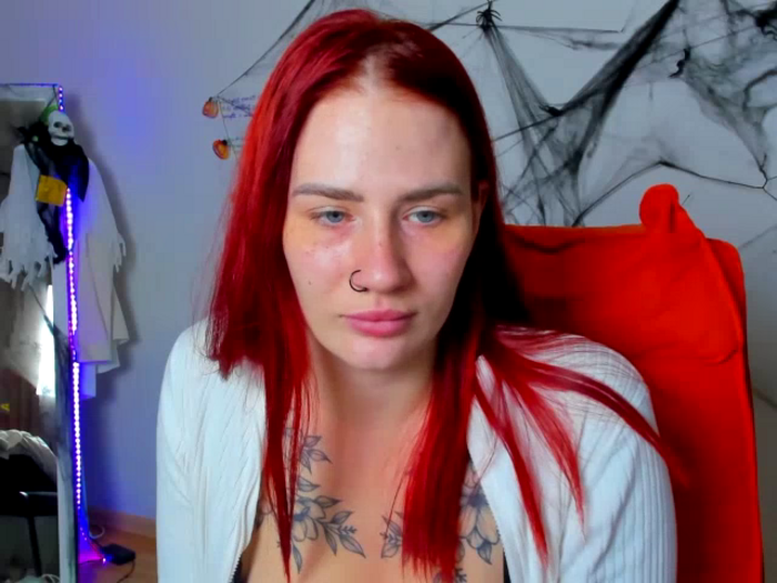 Innysik