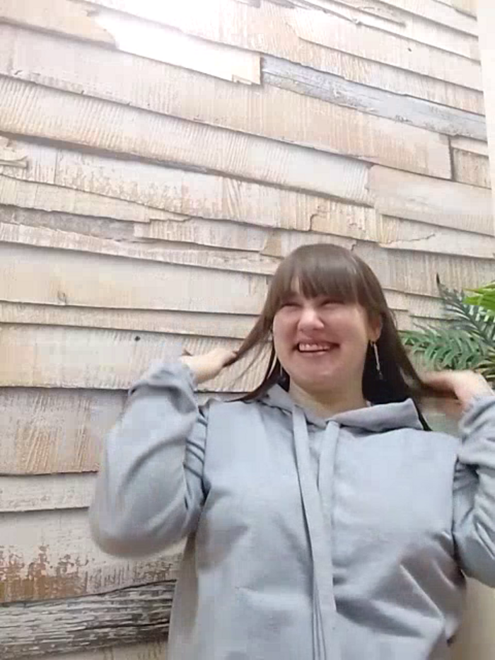 LadyBi