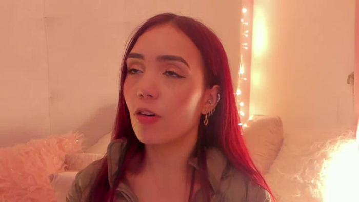 LinsayColemann