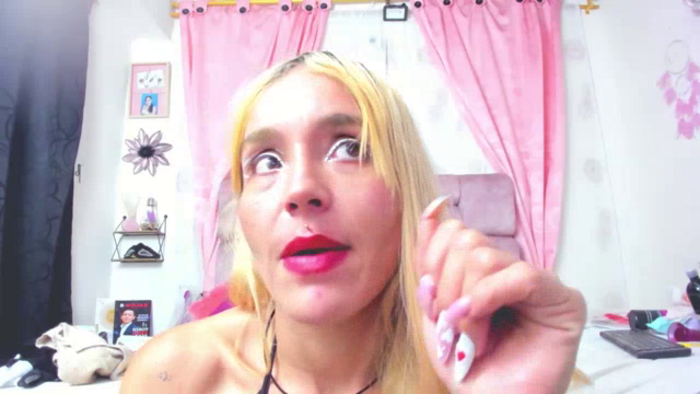 MindyWels