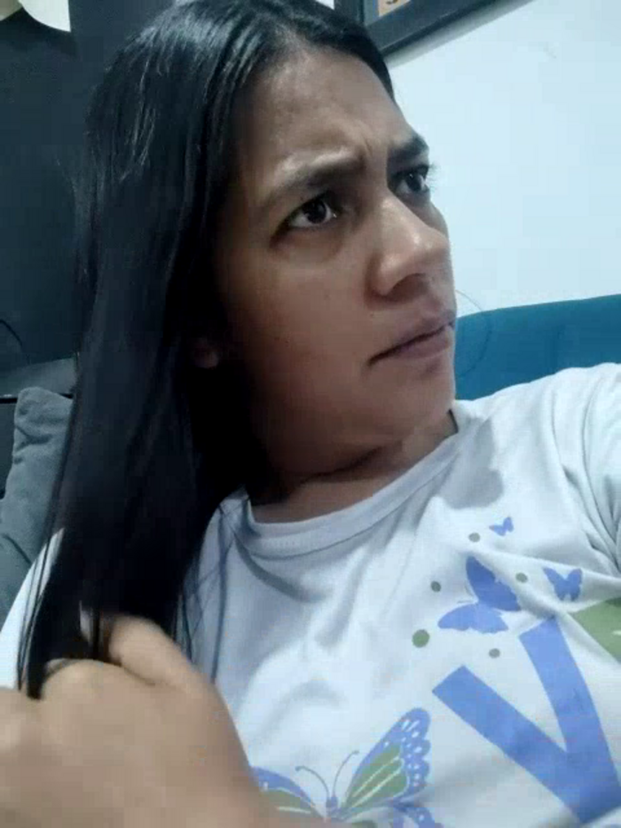 PauletteLove