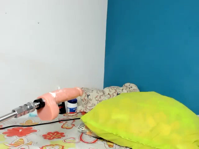 SharonKlart