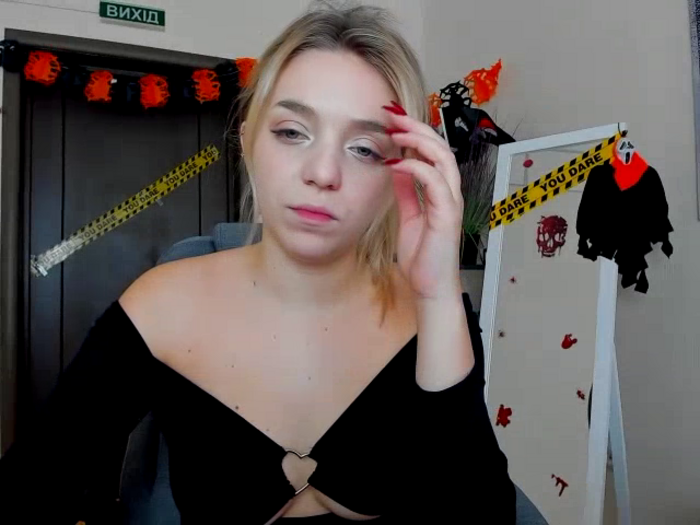 SugarrX