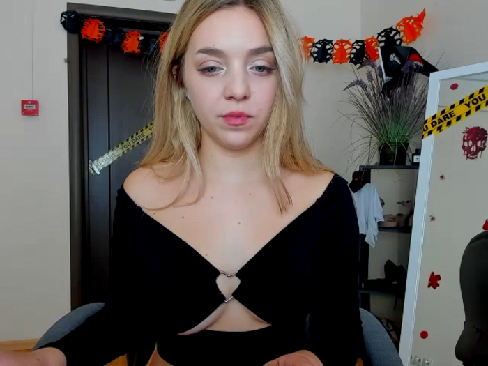 SugarrX