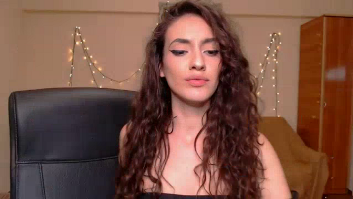 VievienneClemente