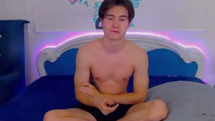 JamesParker