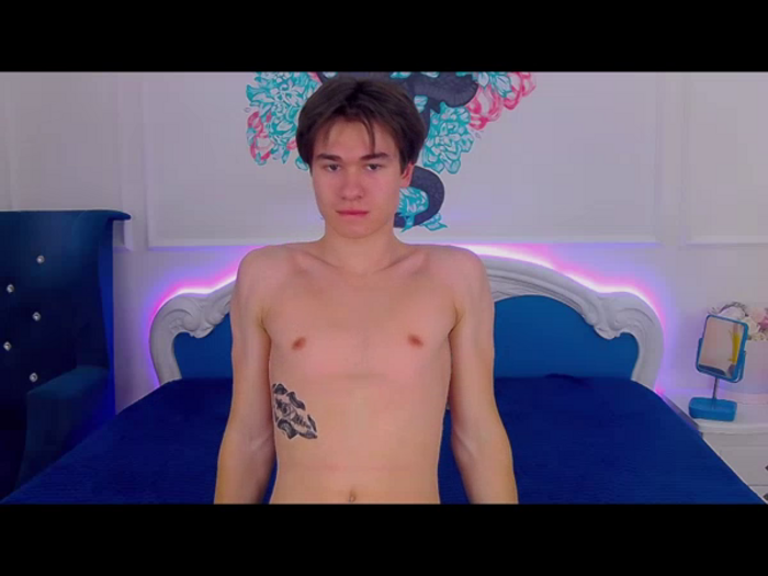 JamesParker