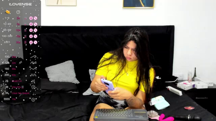 LyssAndThor