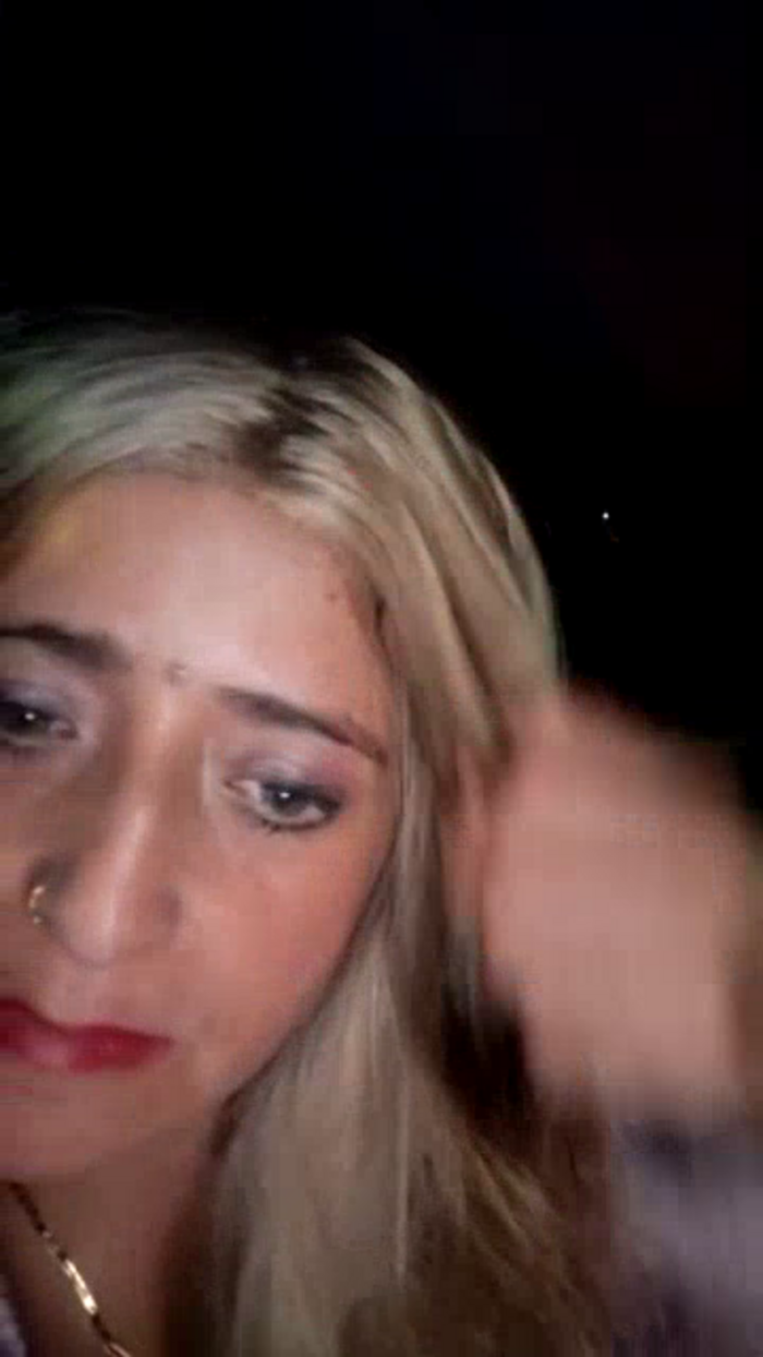 AlessadraJones