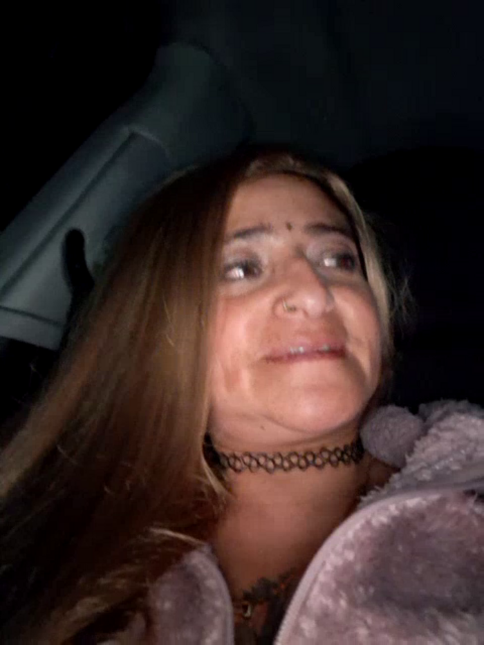 AlessadraJones