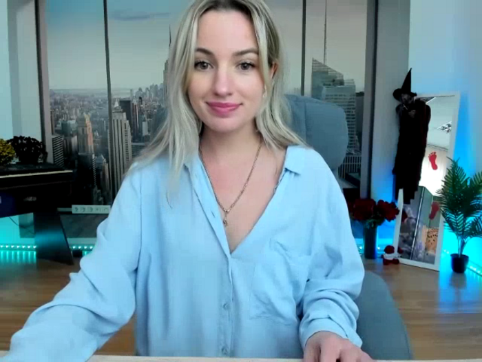 AlicePrings