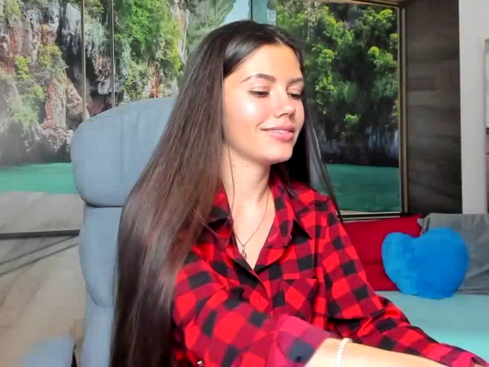 Angelova