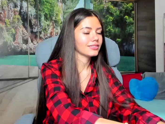 Angelova