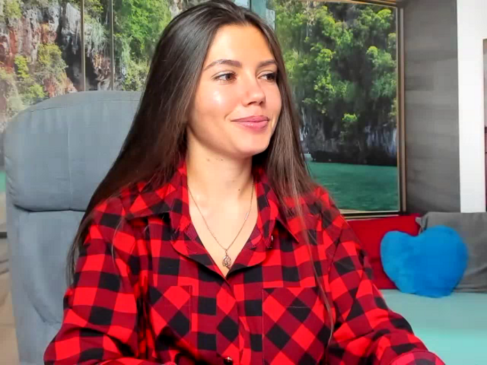 Angelova