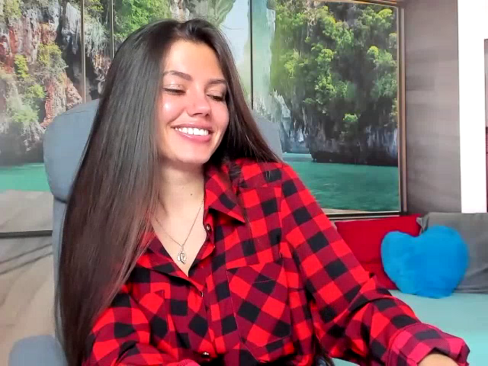 Angelova