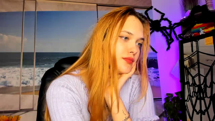 BeautySlim