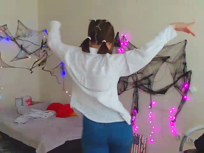 Herliossa