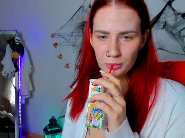 Innysik
