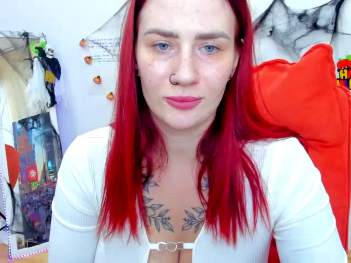 Innysik