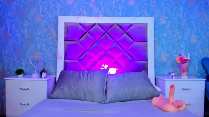 JuanitaPerniaa