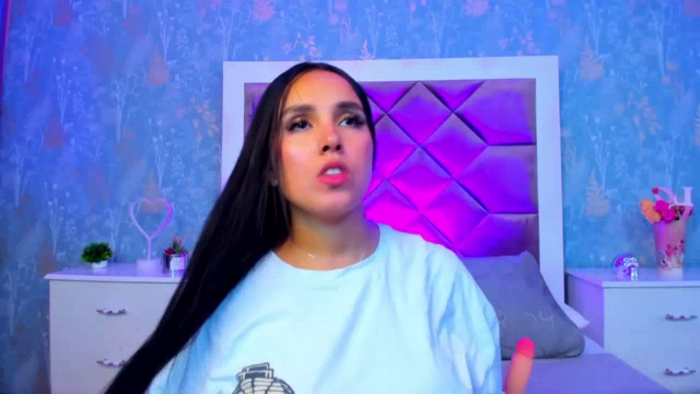 JuanitaPerniaa