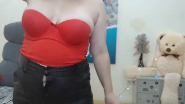 LadyBi